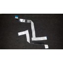 LG Set of Cables E221612-S / 42LV4400-UA