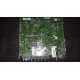 LG Carte Main/Input LG Input/Main Board 0171-2271-4132 / 42LV4400-UA