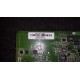 LG Carte Main/Input LG Input/Main Board 0171-2271-4132 / 42LV4400-UA