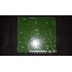 LG Carte Main/Input LG Input/Main Board 0171-2271-4132 / 42LV4400-UA