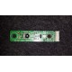 LG IR Sensor Board 0171-1671-0921 / 42LV4400-UA