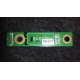 LG IR Sensor Board 0171-1671-0921 / 42LV4400-UA