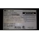 LG IR Sensor Board 0171-1671-0921 / 42LV4400-UA