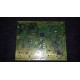 PANASONIC Carte Main/Input TNPH0731 / TH-42PZ800U