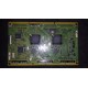 PANASONIC T-CON Board TNPA4439AL / TH-42PZ800U