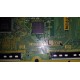 PANASONIC T-CON Board TNPA4439AL / TH-42PZ800U