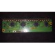 PANASONIC Buffer SD TXNSD1RLTU,TNPA4412  / TH-42PZ800U