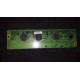 PANASONIC Buffer SD TXNSD1RLTU,TNPA4412  / TH-42PZ800U