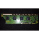 PANASONIC SD Buffer TXNSD1RLTU,TNPA4413 / TH-42PZ800U
