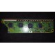 PANASONIC Buffer SD TXNSD1RLTU,TNPA4413 / TH-42PZ800U