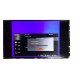 HAIER Power Supply TV5001-ZC02-01 / 55D3550