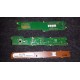 SONY Boutons de contrôle + Cartes IR HEM2 & HLA2 / KDL-46EX723
