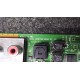 SAMSUNG Carte Main/Input BN94-01723A, BN97-02449A, BN41-00975B / LN46A530P1F