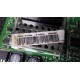 SAMSUNG Carte Main/Input BN94-01723A, BN97-02449A, BN41-00975B / LN46A530P1F