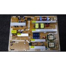 SAMSUNG Carte d'alimentation BN44-00202A / LN46A530P1F