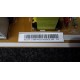 SAMSUNG Carte d'alimentation BN44-00202A / LN46A530P1F