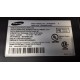 SAMSUNG Carte d'alimentation BN44-00202A / LN46A530P1F