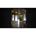 LG Power Supply 3PAGC10011A-R,LA1AM608694021318 / 42LD550