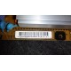 LG Carte d'alimentation 3PAGC10011A-R,LA1AM608694021318 / 42LD550
