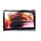SAMSUNG Cartes Inverter Master & Slave 19.26006.392/3, 4H.V2358.071/81 / LN-T4661F