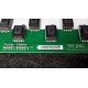 SAMSUNG Cartes Inverter Master & Slave 19.26006.392/3, 4H.V2358.071/81 / LN-T4661F