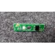 INSIGNIA IR Sensor Board 715G4704-R01-000-004X / NS-39D40SNA14