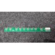 INSIGNIA Boutons de contrôle KY224 / NS-32DD200NA14