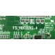 SONY Carte de contrôle  FS_HBC2LV2.4 / KDL-52S4100