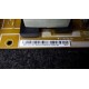 SAMSUNG Carte d'alimentation BN44-00338B / LN32C450E1D