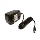 INFOMIR Power Adapter for MAG322w1 Set-Top Box