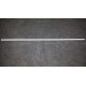 SONY Carte LED SLED_2011SLS46_EDL_45_0 / KDL-46EX723
