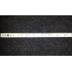 SONY Carte LED SLED_2011SLS46_EDL_45_0 / KDL-46EX723