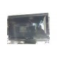 SONY Ensemble de câbles plats YS0850 002065 / KDL-40S5100
