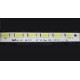 LG Carte LED L-TYPE FHD-3 / 42LV4400-UA