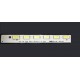 LG Carte LED R-TYPE FHD-3 / 42LV4400-UA