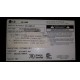 LG Carte LED R-TYPE FHD-3 / 42LV4400-UA
