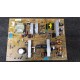 SONY Carte d'alimentation IP5Z 1-876-291-12, A-1494-684-C / KDL-40W4100