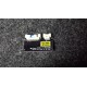 LG IR Sensor Board EBR76405802 / 55LN5700-UH
