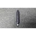 LG Boutons de contrôle EBR76384101 / 55LN5700-UH