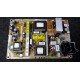 SAMSUNG Power Supply Board BN44-00338B / LN32C540F2D