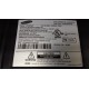SAMSUNG Carte Inverter LJ97-02598A, SSI320_4UH01 / LN32C540F2D