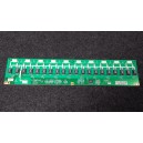SAMSUNG Carte Inverter 27-D022899, T87I034.02 / LN40A500T1F 
