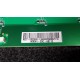SAMSUNG Carte Inverter 27-D022899, T87I034.02 / LN40A500T1F 