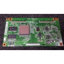 SAMSUNG LCD Controller Board 35-D026047, V400H1-C03