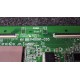 SAMSUNG Carte de contrôle ACL 35-D026047, V400H1-C03
