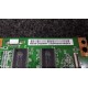 SAMSUNG Carte de contrôle ACL 35-D026047, V400H1-C03