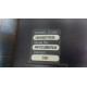 SAMSUNG Carte de contrôle ACL 35-D026047, V400H1-C03