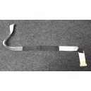 SAMSUNG Connecteur VGA BN96-07161C / LN40A500T1F 