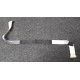 SAMSUNG Connecteur VGA BN96-07161C / LN40A500T1F 