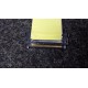 SAMSUNG Connecteur VGA BN96-07161C / LN40A500T1F 